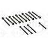 Elring Head Bolt Set 270.190