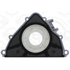 Elring Crank Seal 272.091