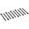 Elring Head Bolt Set 290.440