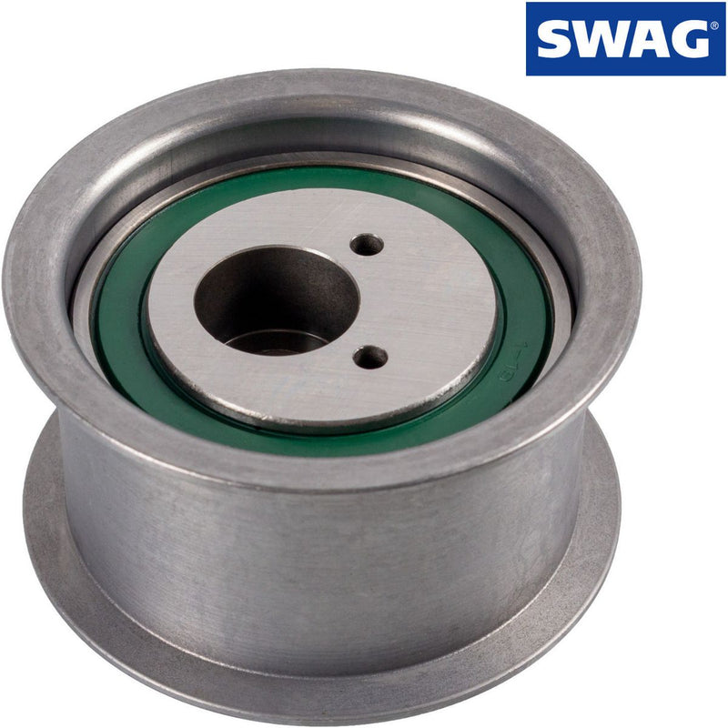 Swag Engine Idler Pulley 30 03 0096