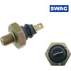 Swag Oil Pressure Switch 30 23 0002