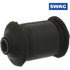 Swag Control Arm Bush Lower 30 60 0019