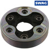 Swag Tailshaft Coupling 30 91 9528