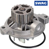 Swag Water Pump 30 92 2206