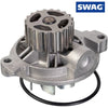 Swag Water Pump 30 92 2206