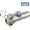 Swag Timing Belt Tensioner 30 92 2340