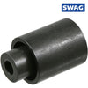 Swag Engine Idler Pulley 30 92 2360