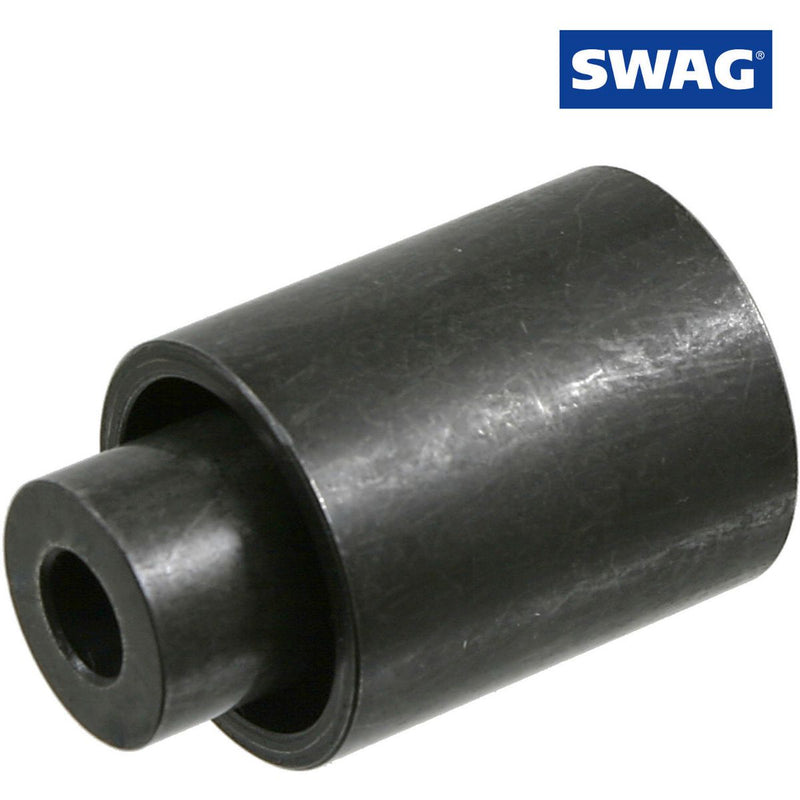 Swag Engine Idler Pulley 30 92 2360