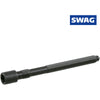 Swag Cylinder Head Bolt Set 30 92 3406