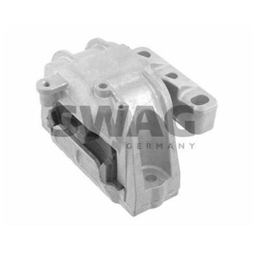 Swag Engine Mount RH 30 92 6560
