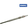 Swag Glow Plug 30 92 6685