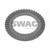 Swag ABS Sensor Ring 30 92 7176