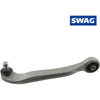 Swag Control Arm LH Lower 30 92 7503