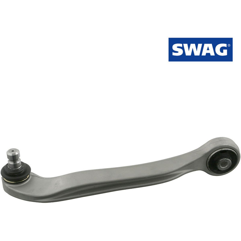 Swag Control Arm LH Lower 30 92 7503