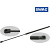 Swag Bonnet Strut 30 92 7690