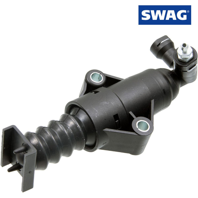 Swag Clutch Slave Cylinder 30 93 0217