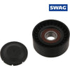 Swag Engine Idler Pulley 30 93 0923
