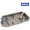Swag Oil Pan 30 93 1481