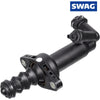Swag Clutch Slave Cylinder 30 93 2168