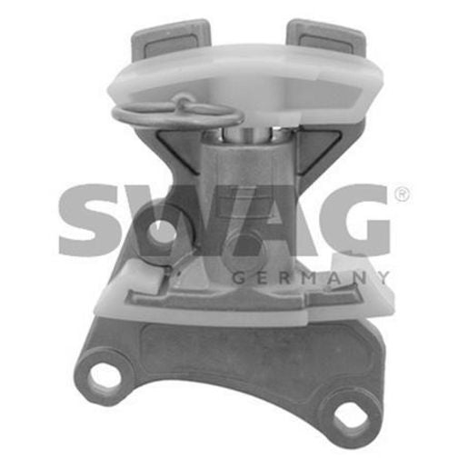 Swag Tensioner Timing Chain 30932518