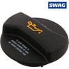 Swag Oil Filler Cap 30 93 2918