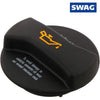 Swag Oil Filler Cap 30 93 2918