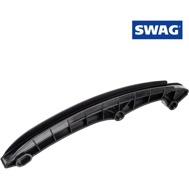 Swag Timing Chain Guide 30 93 6085
