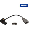 Swag Crank Angle Sensor 30 93 6175