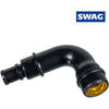 Swag Crankcase Breather Hose 30 93 6274