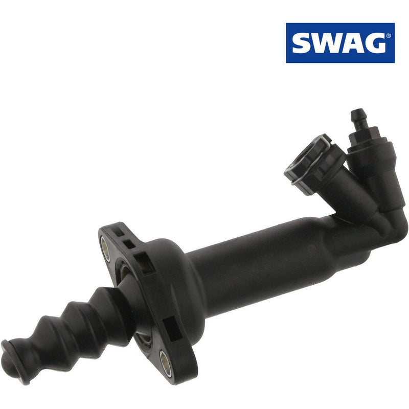 Swag Clutch Slave Cylinder 30 93 6360
