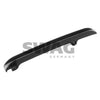 Swag Timing Chain Guide 30 93 6631