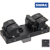 Swag Window Switch Front RH 30 93 7489