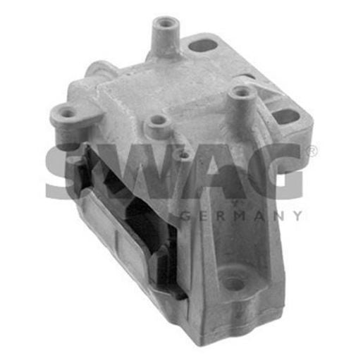 Swag Engine Mounting 30937687