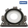 Swag Rear Main Seal 30 93 7745