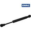 Swag Foot Brake Gas Strut 30 93 7820