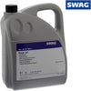 Swag DSG Transmission Fluid 5L 30 93 9071