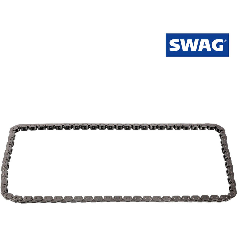 Swag Timing Chain 30 94 0390