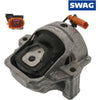 Swag Engine Mount RH 30 94 3706