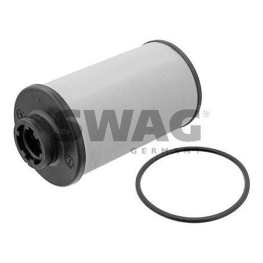 Swag Transmission Filter DSG 30 94 4176