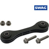 Swag Sway Bar Link Front 30 94 5784