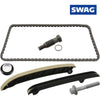 Swag Timing Chain Kit 30 94 9517