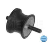 Meyle Original Transmission Mount 300 237 1101