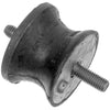 Meyle Original Transmission Mount 300 223 1602