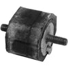 Meyle Original Transmission Mount 300 237 1104