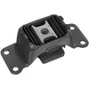 Meyle Original Differential Mount 300 333 1106