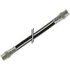 Meyle Original Brake Hose Rear 014 042 0005