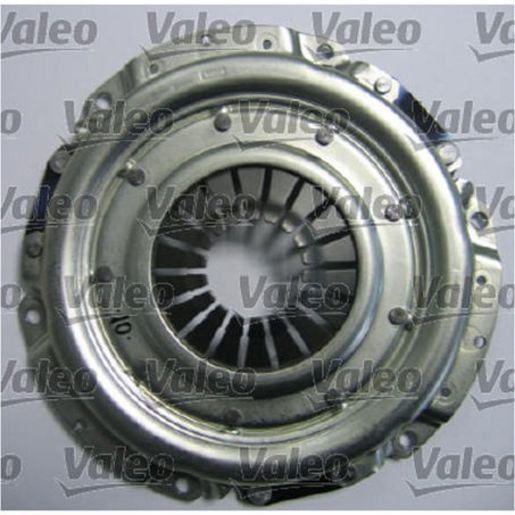Sachs Clutch Kit 3000 951 210