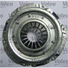 Sachs Clutch Kit 3000 951 210