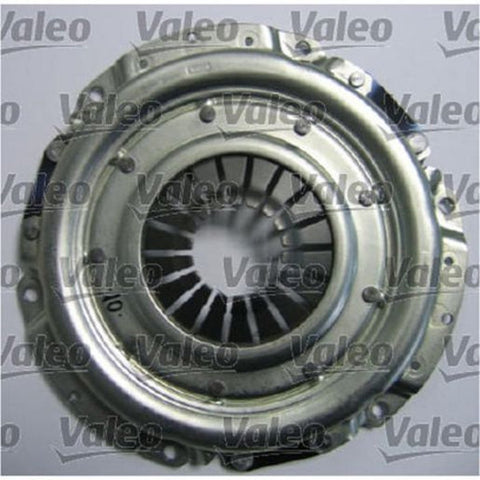 Sachs Clutch Kit 3000 951 210