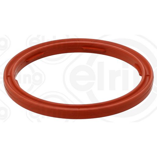 Elring Engine Oil Level Sensor Seal 301.540